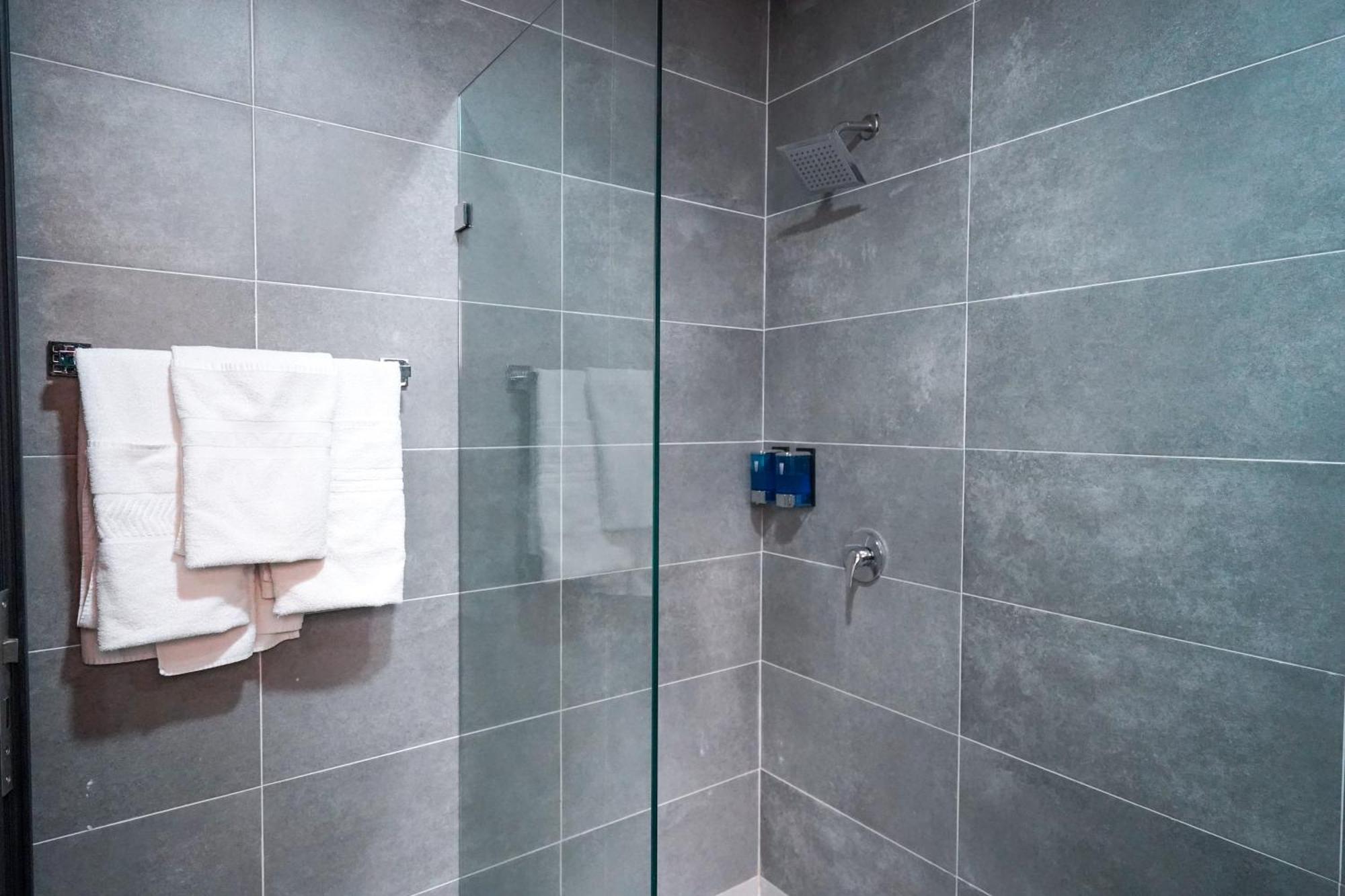 Fekri Hotel Meknès Zewnętrze zdjęcie