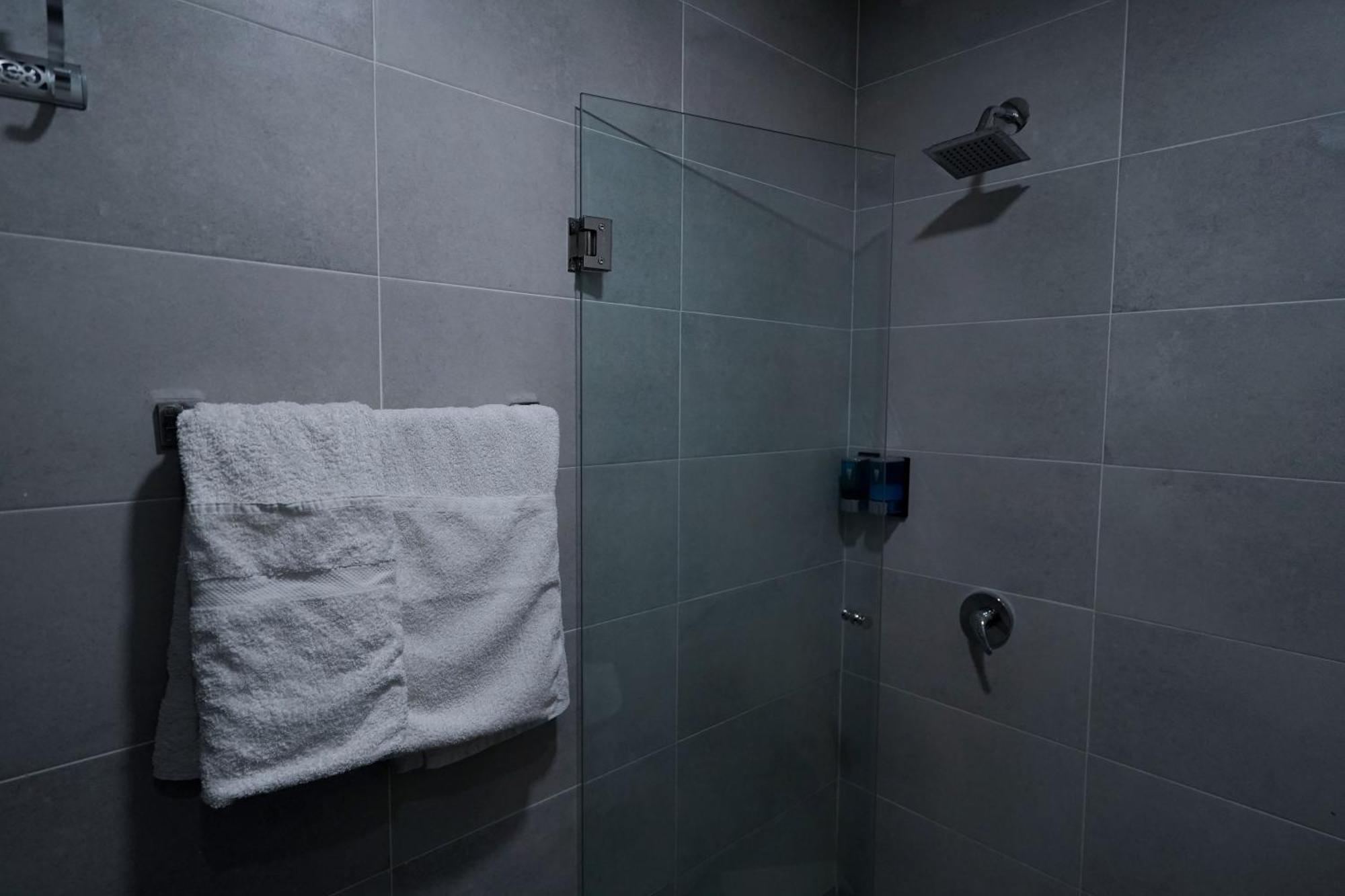 Fekri Hotel Meknès Zewnętrze zdjęcie